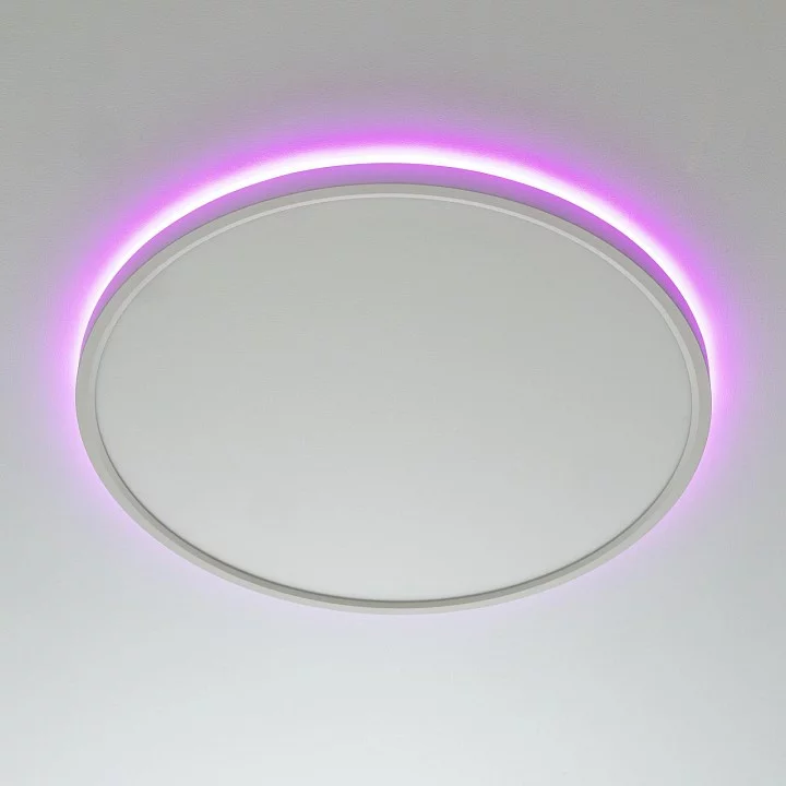 Накладной светильник Citilux NORMA CL749400 4_CL749400.webp big