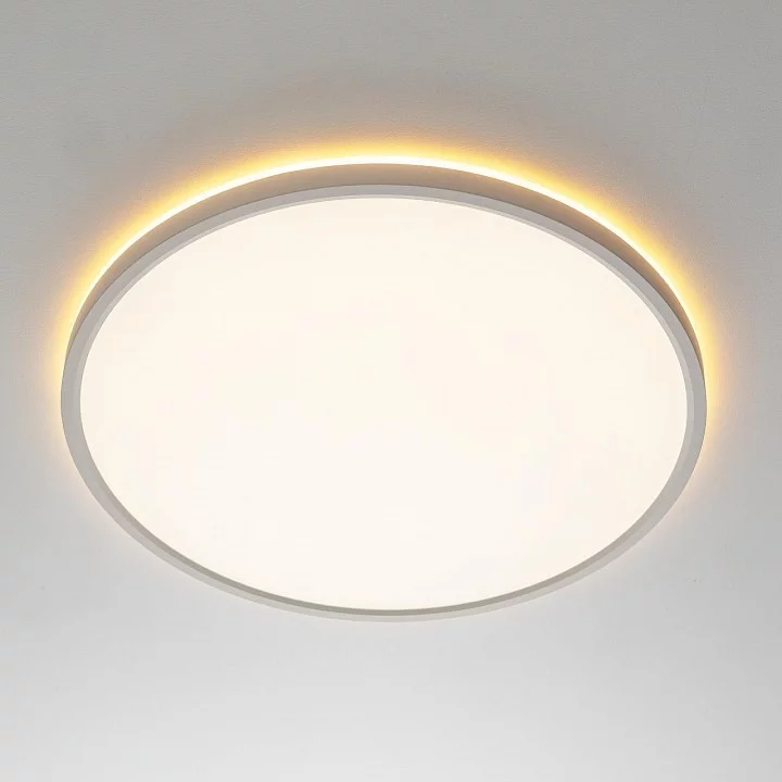 Накладной светильник Citilux NORMA CL749400 5_CL749400.webp big