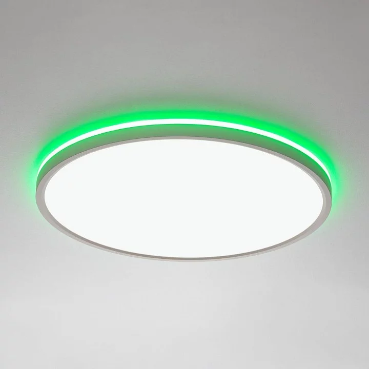 Накладной светильник Citilux NORMA CL749400 6_CL749400.webp big