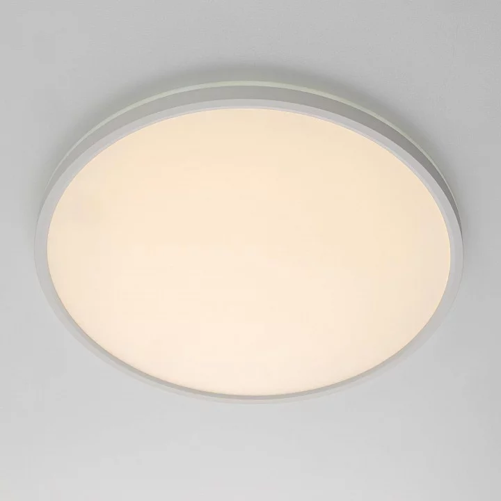 Накладной светильник Citilux NORMA CL749400 8_CL749400.webp big