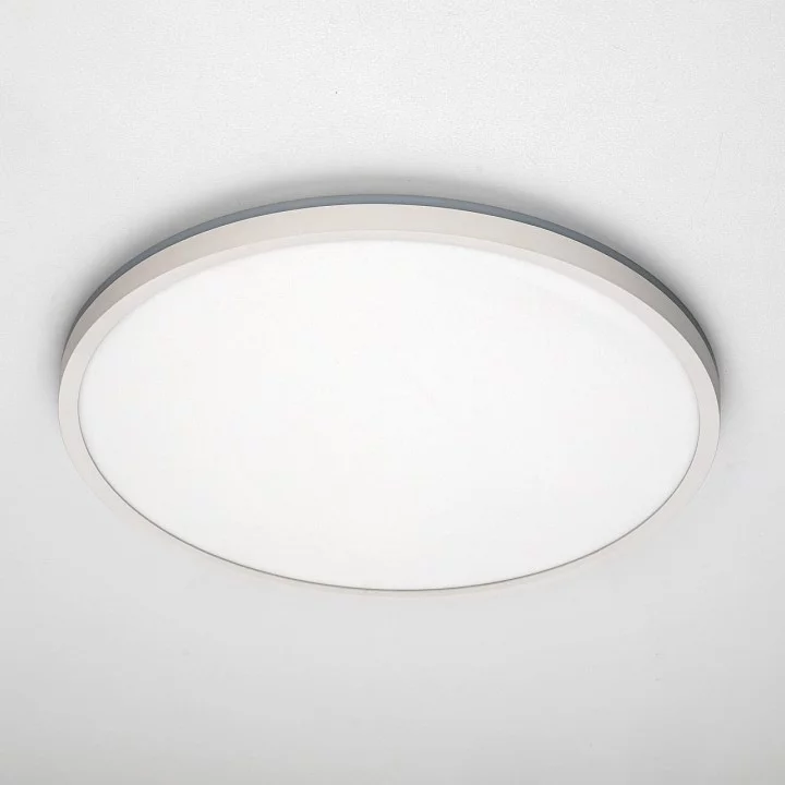 Накладной светильник Citilux NORMA CL749400 9_CL749400.webp big