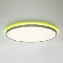 Накладной светильник Citilux NORMA CL749400 10_CL749400.webp small