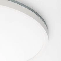 Накладной светильник Citilux NORMA CL749400 11_CL749400.webp small