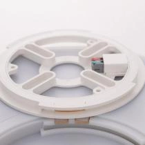 Накладной светильник Citilux NORMA CL749400 12_CL749400.webp small
