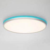 Накладной светильник Citilux NORMA CL749400 1_CL749400.webp small