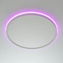 Накладной светильник Citilux NORMA CL749400 4_CL749400.webp small