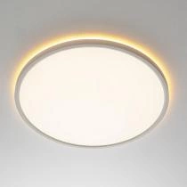 Накладной светильник Citilux NORMA CL749400 5_CL749400.webp small