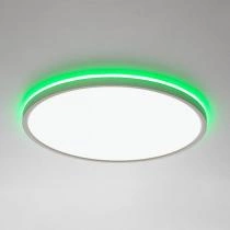 Накладной светильник Citilux NORMA CL749400 6_CL749400.webp small