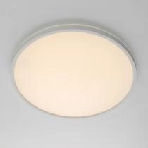 Накладной светильник Citilux NORMA CL749400 8_CL749400.webp small