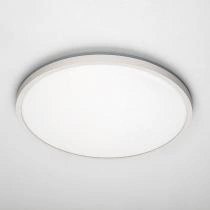 Накладной светильник Citilux NORMA CL749400 9_CL749400.webp small