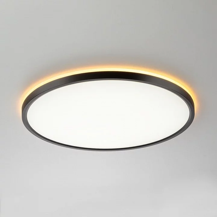 Накладной светильник Citilux NORMA CL749401 1_CL749401.webp big
