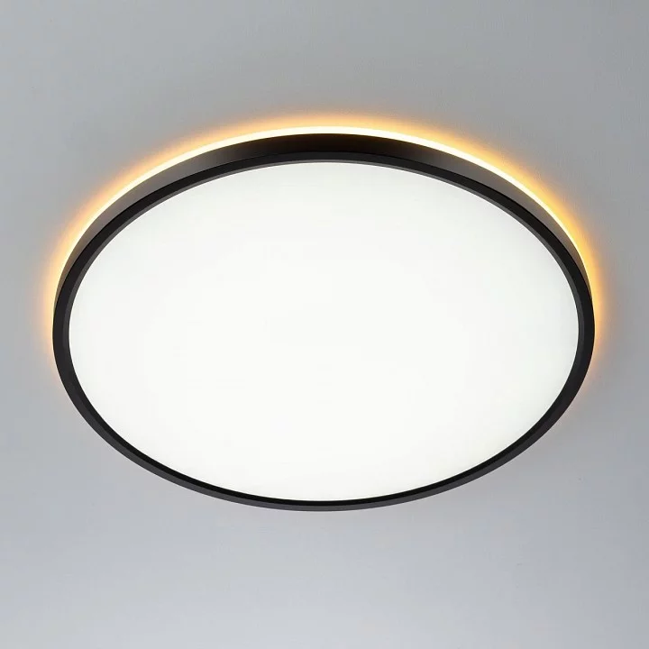 Накладной светильник Citilux NORMA CL749401 3_CL749401.webp big