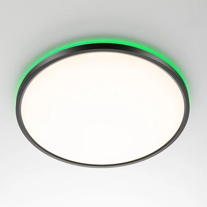 Накладной светильник Citilux NORMA CL749401 9_CL749401.webp big