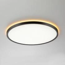 Накладной светильник Citilux NORMA CL749401 1_CL749401.webp small