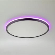 Накладной светильник Citilux NORMA CL749401 2_CL749401.webp small