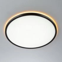 Накладной светильник Citilux NORMA CL749401 3_CL749401.webp small