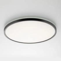 Накладной светильник Citilux NORMA CL749401 6_CL749401.webp small