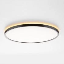 Накладной светильник Citilux NORMA CL749401 8_CL749401.webp small