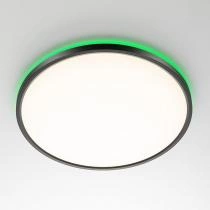 Накладной светильник Citilux NORMA CL749401 9_CL749401.webp small