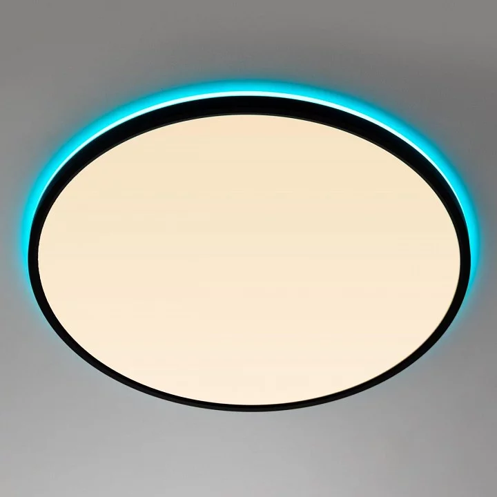 Накладной светильник Citilux NORMA CL749501 10_CL749501.webp big