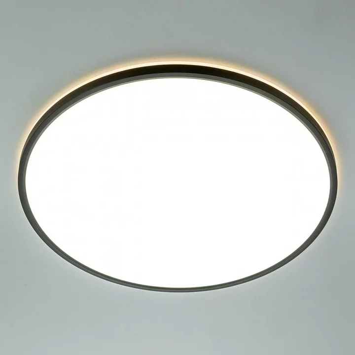 Накладной светильник Citilux NORMA CL749501 1_CL749501.webp big