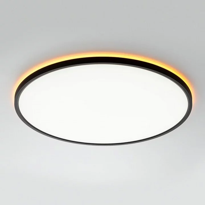 Накладной светильник Citilux NORMA CL749501 2_CL749501.webp big