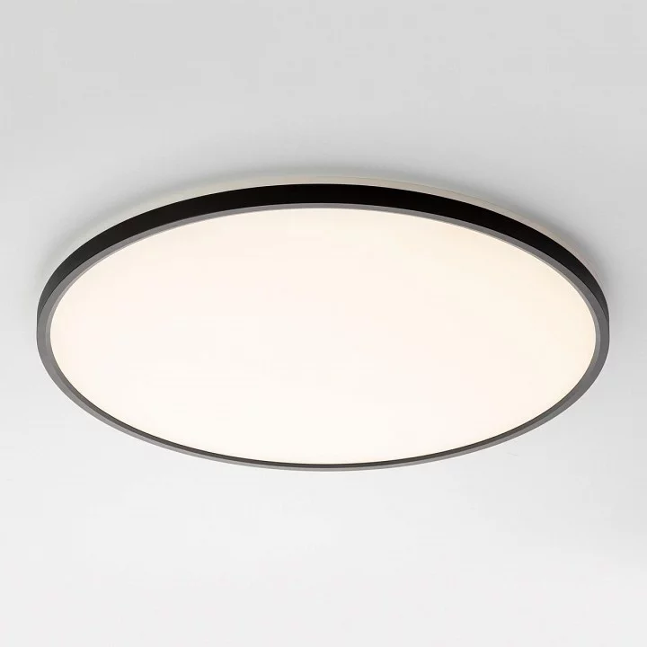 Накладной светильник Citilux NORMA CL749501 3_CL749501.webp big