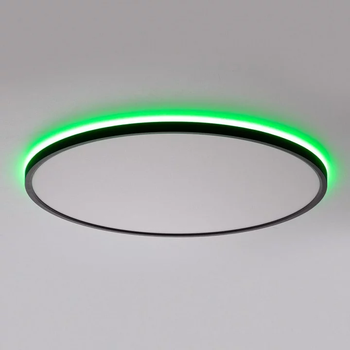 Накладной светильник Citilux NORMA CL749501 5_CL749501.webp big