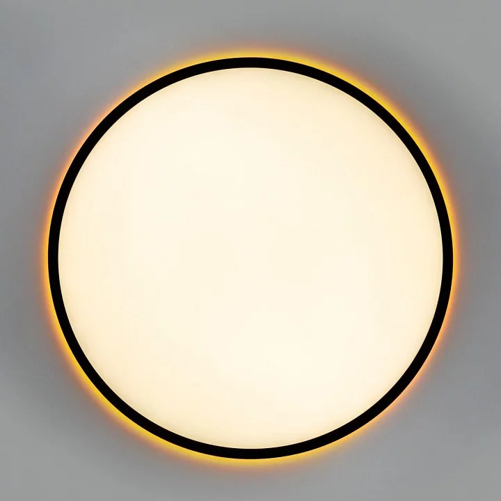 Накладной светильник Citilux NORMA CL749501 6_CL749501.webp big