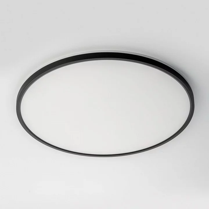 Накладной светильник Citilux NORMA CL749501 9_CL749501.webp big