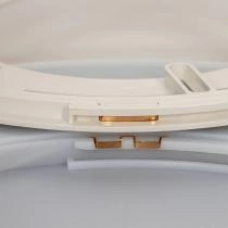 Накладной светильник Citilux NORMA CL749501 13_CL749501.webp small