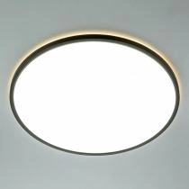 Накладной светильник Citilux NORMA CL749501 1_CL749501.webp small