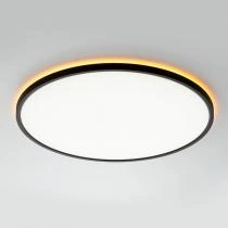 Накладной светильник Citilux NORMA CL749501 2_CL749501.webp small