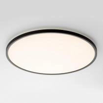 Накладной светильник Citilux NORMA CL749501 3_CL749501.webp small