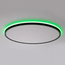 Накладной светильник Citilux NORMA CL749501 5_CL749501.webp small