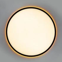 Накладной светильник Citilux NORMA CL749501 6_CL749501.webp small