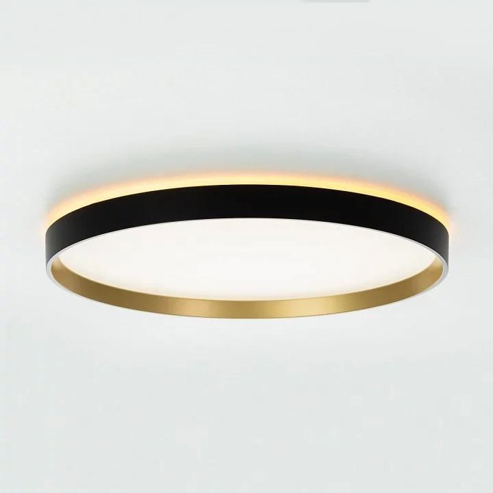 Накладной светильник Citilux ETALON CL750401R 1_CL750401R.webp big