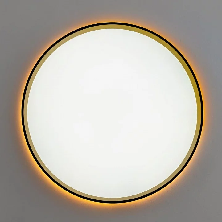 Накладной светильник Citilux ETALON CL750401R 4_CL750401R.webp big