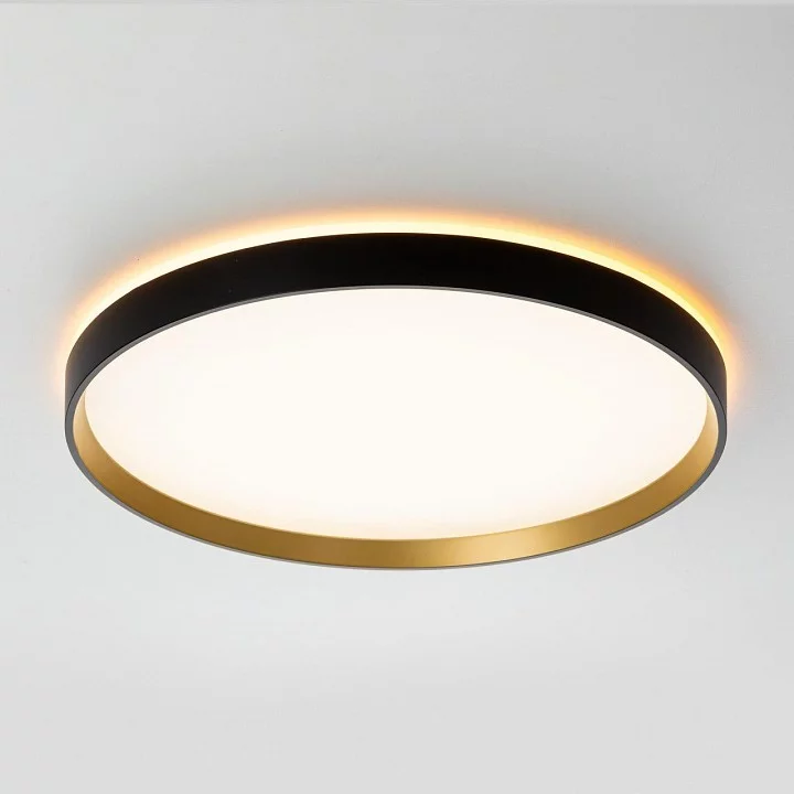 Накладной светильник Citilux ETALON CL750401R 5_CL750401R.webp big