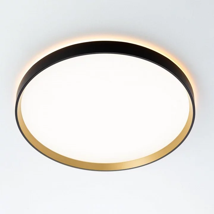 Накладной светильник Citilux ETALON CL750401R 8_CL750401R.webp big