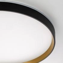 Накладной светильник Citilux ETALON CL750401R 10_CL750401R.webp small