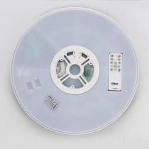 Накладной светильник Citilux ETALON CL750401R 12_CL750401R.webp small