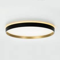 Накладной светильник Citilux ETALON CL750401R 1_CL750401R.webp small