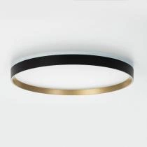 Накладной светильник Citilux ETALON CL750401R 2_CL750401R.webp small