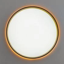 Накладной светильник Citilux ETALON CL750401R 4_CL750401R.webp small