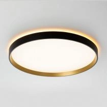 Накладной светильник Citilux ETALON CL750401R 5_CL750401R.webp small