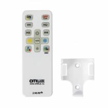 Накладной светильник Citilux ETALON CL750401R 7_CL750401R.webp small