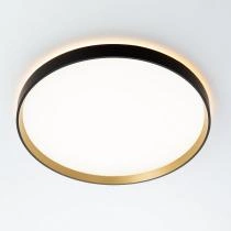 Накладной светильник Citilux ETALON CL750401R 8_CL750401R.webp small