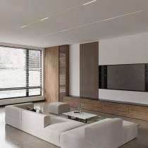 Встраиваемый светильник Novotech FLUM 359508 4_NV_359508.webp small