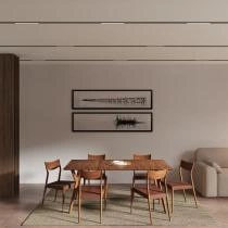 Встраиваемый светильник Novotech FLUM 359509 4_NV_359509.webp small